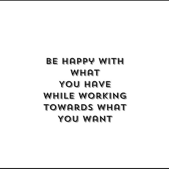 Fast sales Make OFFERS - Picture 4 of 4